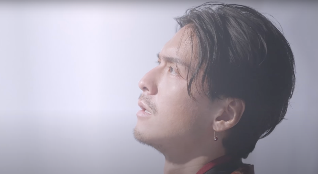 名古屋市の美容外科・皮膚科・形成外科なら [さかえクリニック] » Blog